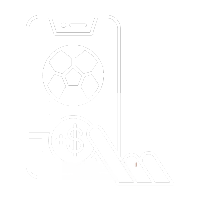 byb777 Apostas Esportivas