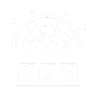 byb777 Cassino Online