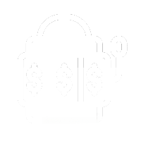 byb777 Jogos de Slots