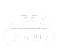 byb777 Bônus e Promoções