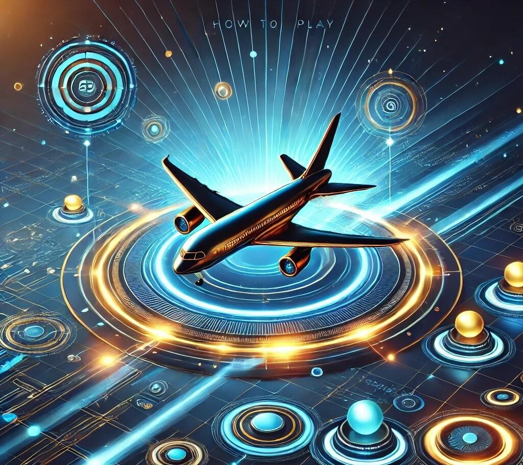 byb777 Como Jogar Aviator