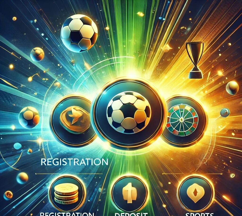 byb777 Dicas para Apostas Esportivas