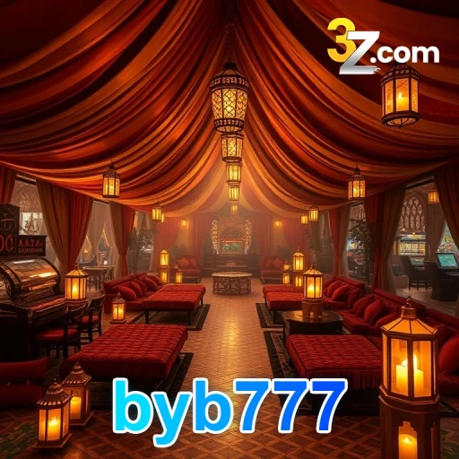 byb777